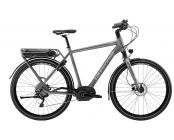 Cannondale Mavaro Performance 